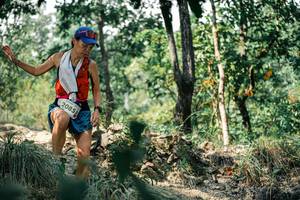 BIB: 
                            <button type="button" onclick="openModal(25985114)" class="btn btn-primary btn-sm float-right btn-popup" data-toggle="modal" data-target=".modal-high-quality">
                        <i class="fas fa-shopping-cart"></i> Add to Cart
                    </button>
                                            <button type="button" onclick="isThisMe(25985114, true)" class="btn btn-success btn-sm float-right btn-popup btn-isme hidden" data-toggle="tooltip" data-placement="bottom" title="นี่คือรูปของคุณใช่ไหม คลิกที่นี่เพื่อเอาเข้าอัลบั้ม">
                        <i class="fas fa-plus"></i> Add to album
                    </button>
                    <button type="button" onclick="isThisMe(25985114, false)" class="btn btn-warning btn-sm float-right btn-popup btn-isnotme hidden">
                        <i class="fas fa-ban"></i> Remove from album
                    </button>